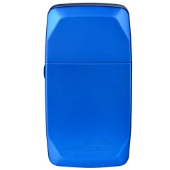 Stylecraft Rasur|Haarschneider & Trimmer^Prodigy Blue Rasierer