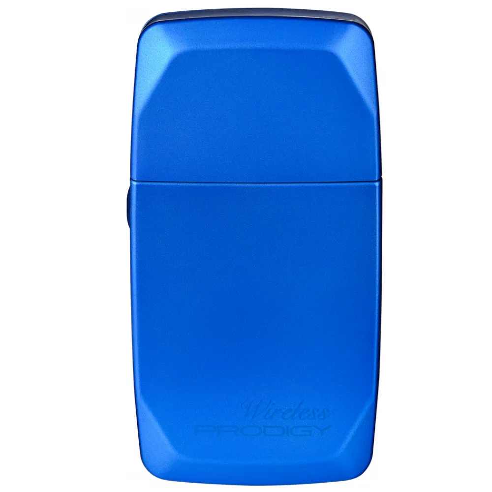 Stylecraft Rasur|Haarschneider & Trimmer^Prodigy Blue Rasierer