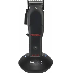 Rebel Haarschneider-Stylecraft Discount