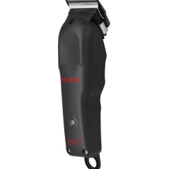 Rebel Haarschneider-Stylecraft Discount