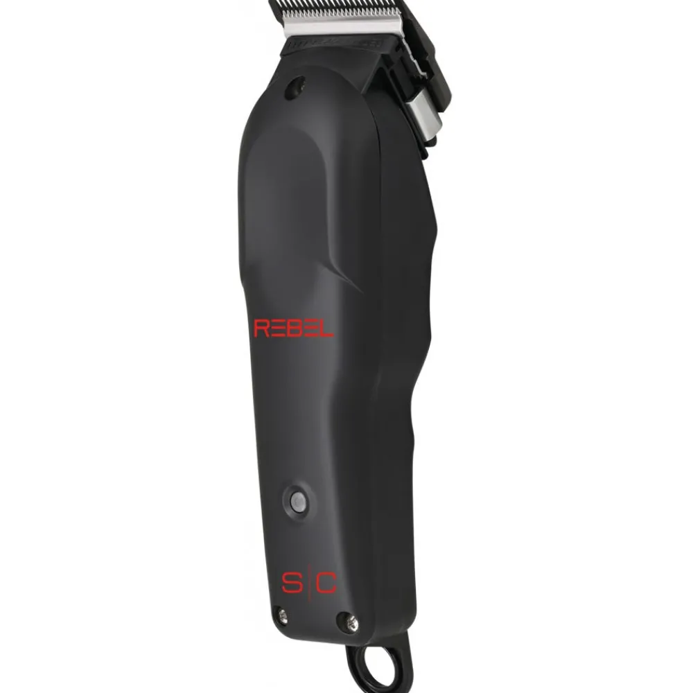 Rebel Haarschneider-Stylecraft Discount