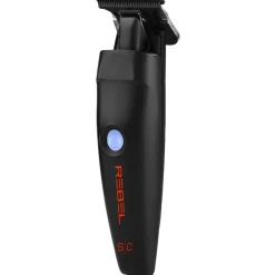 Stylecraft Haarschneider & Trimmer|Haarschneider & Trimmer|Rebel Trimmer