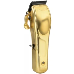 Saber Haarschneider-Stylecraft Clearance