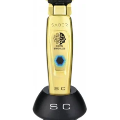 Stylecraft Haarschneider & Trimmer^Saber Trimmer