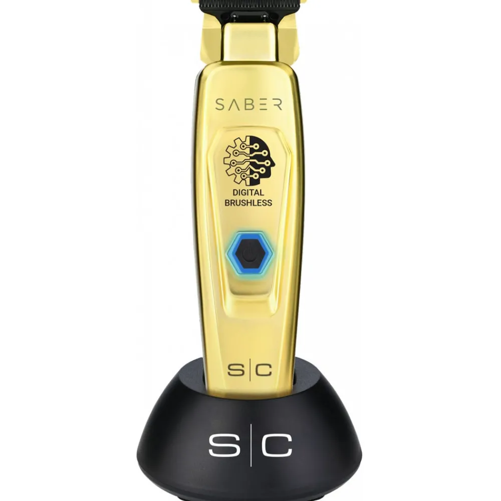 Stylecraft Haarschneider & Trimmer^Saber Trimmer