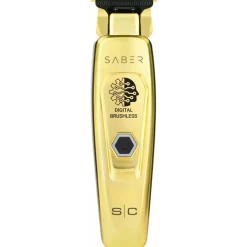 Stylecraft Haarschneider & Trimmer^Saber Trimmer