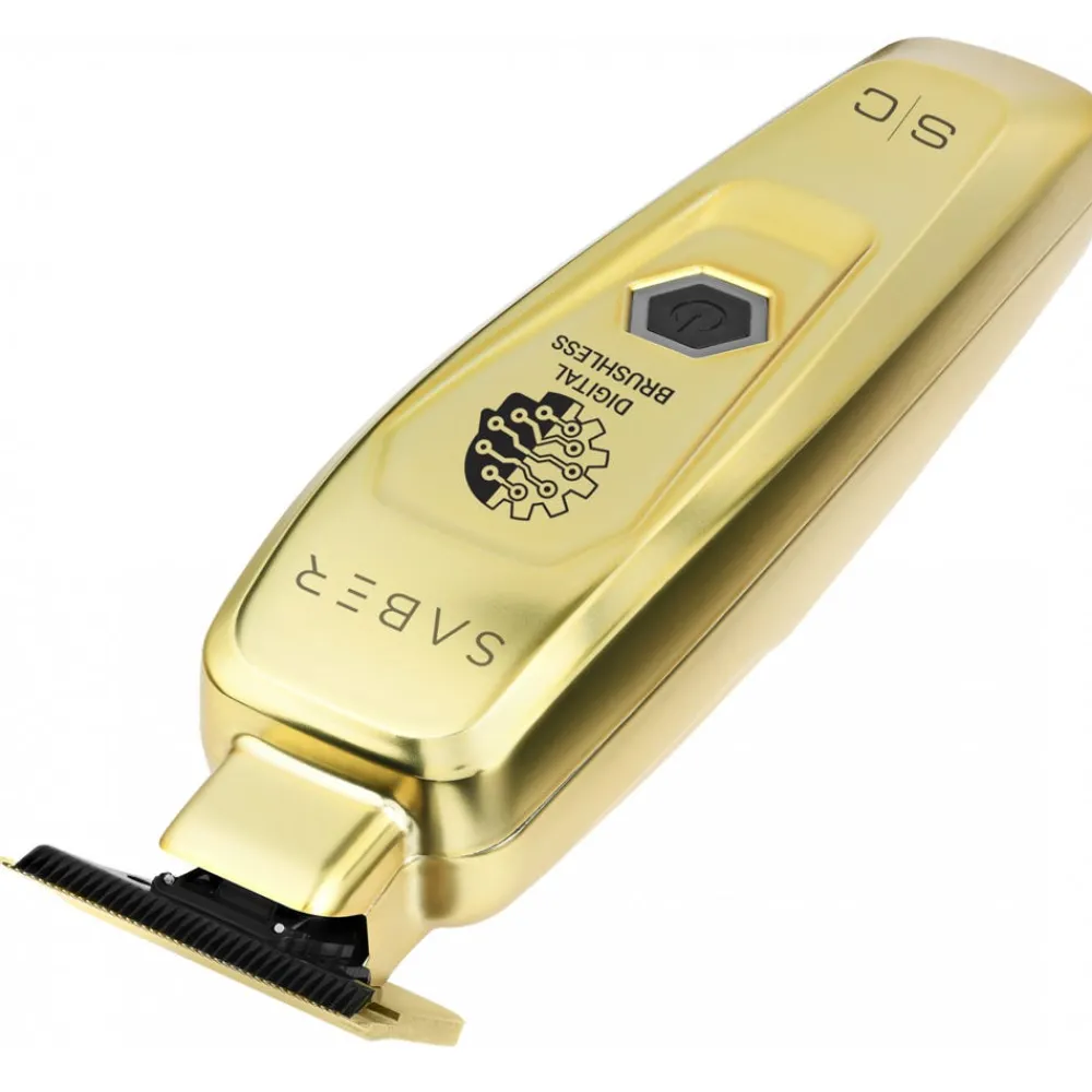 Stylecraft Haarschneider & Trimmer^Saber Trimmer