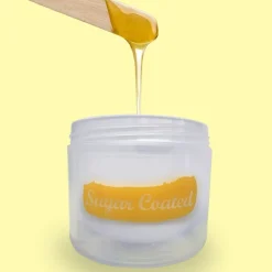 Bikinizonen Haarentfernungs Set-Sugar Coated Outlet