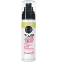 I'm Calming Good Bye Red Mist 100 ml-SUNTIQUE Best