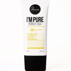 I'm Pure Perfect Cica 50 ml-SUNTIQUE