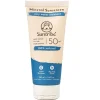 Sonnencreme LSF 50 100 ml-Suntribe Outlet