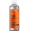 Body Spray Re:Charge 200 ml-Superdry Best