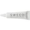 Sweed Wimpern|Adhesive for Strip Lashes 7 g