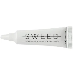 Sweed Wimpern|Adhesive for Strip Lashes 7 g