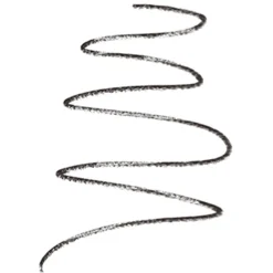 Sweed Eyeliner & Kajal|Augenbrauen|Brow Definer Pencil Ebony