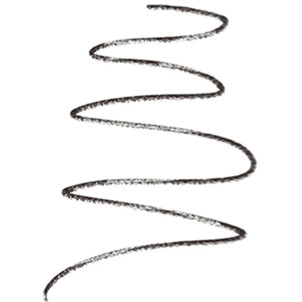 Sweed Eyeliner & Kajal|Augenbrauen|Brow Definer Pencil Ebony