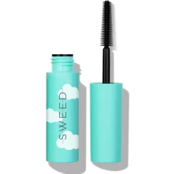Cloud Mascara Deluxe Mini 5 g-Sweed Best