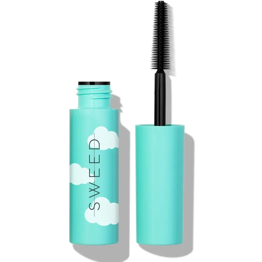 Cloud Mascara Deluxe Mini 5 g-Sweed Best