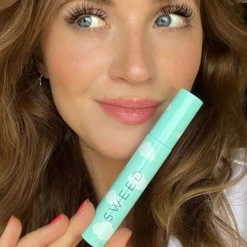 Cloud Mascara Deluxe Mini 5 g-Sweed Best