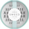Sweed Wimpern^Cluster Flair