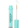 Sweed Wimpern|Augenbrauen^Eyelash Growth Serum 3 ml