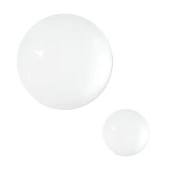 Sweed Wimpern|Augenbrauen^Eyelash Growth Serum 3 ml