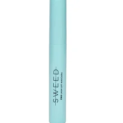 Lash Lift Mascara-Sweed Sale