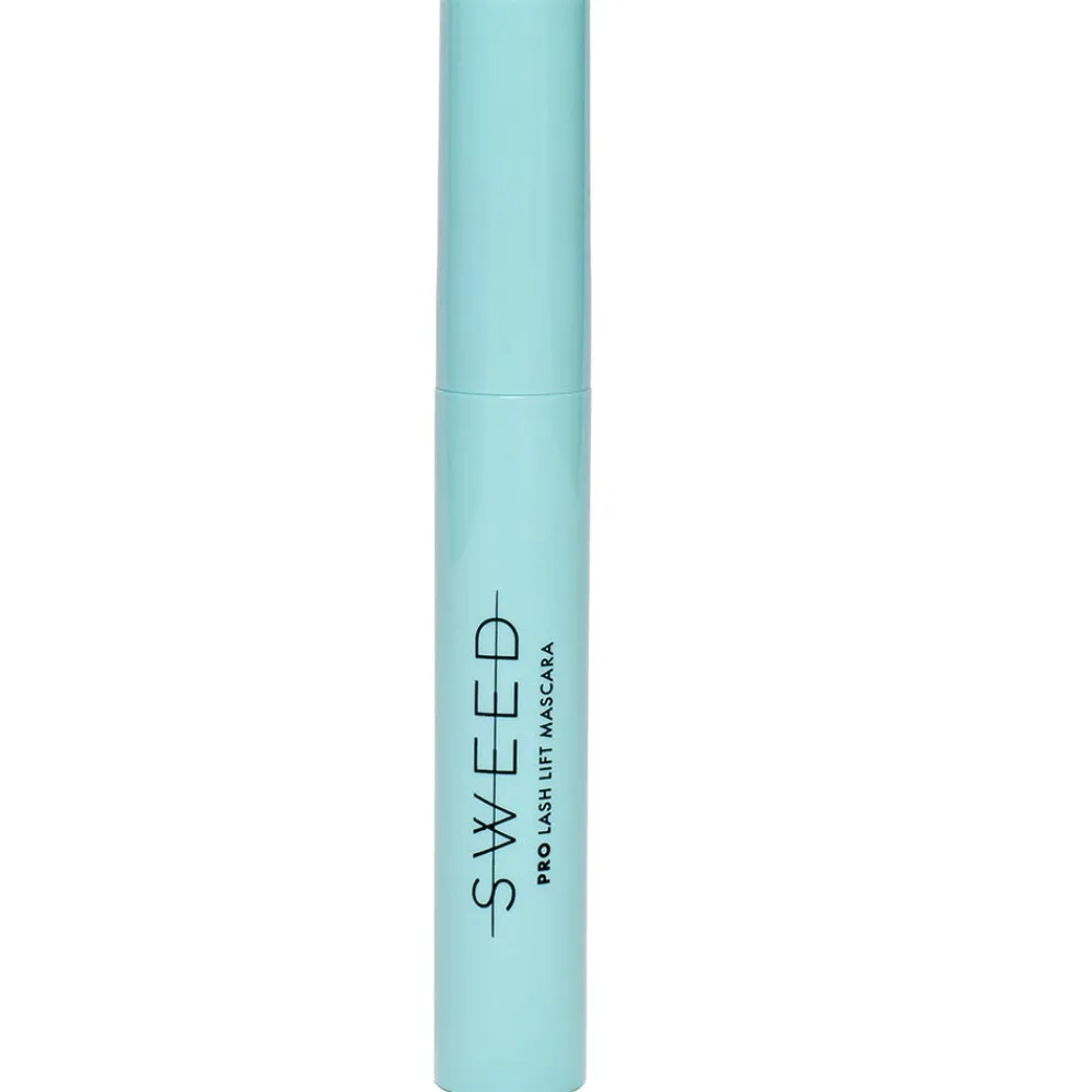 Lash Lift Mascara-Sweed Sale
