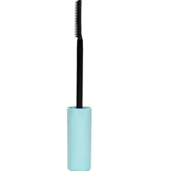 Lash Lift Mascara-Sweed Sale