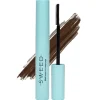 Sweed Wimpern|Lash Lift Mascara Brown 8 ml