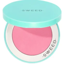 Professional Air Blush Cream Doll Face 5 g-Sweed Outlet
