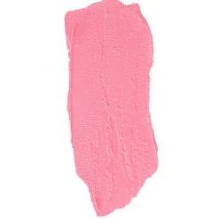 Professional Air Blush Cream Doll Face 5 g-Sweed Outlet