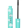 Sweed Wimpern^Professional Cloud Mascara Black 12 ml