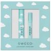 Sweed Wimpern|Professional Cloud Mascara + Eyelash Growth Serum