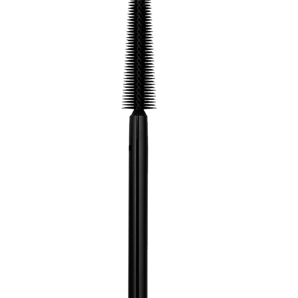Sweed Wimpern|Professional Cloud Mascara + Eyelash Growth Serum