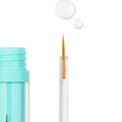 Sweed Wimpern|Professional Cloud Mascara + Eyelash Growth Serum