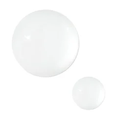 Sweed Wimpern|Professional Cloud Mascara + Eyelash Growth Serum