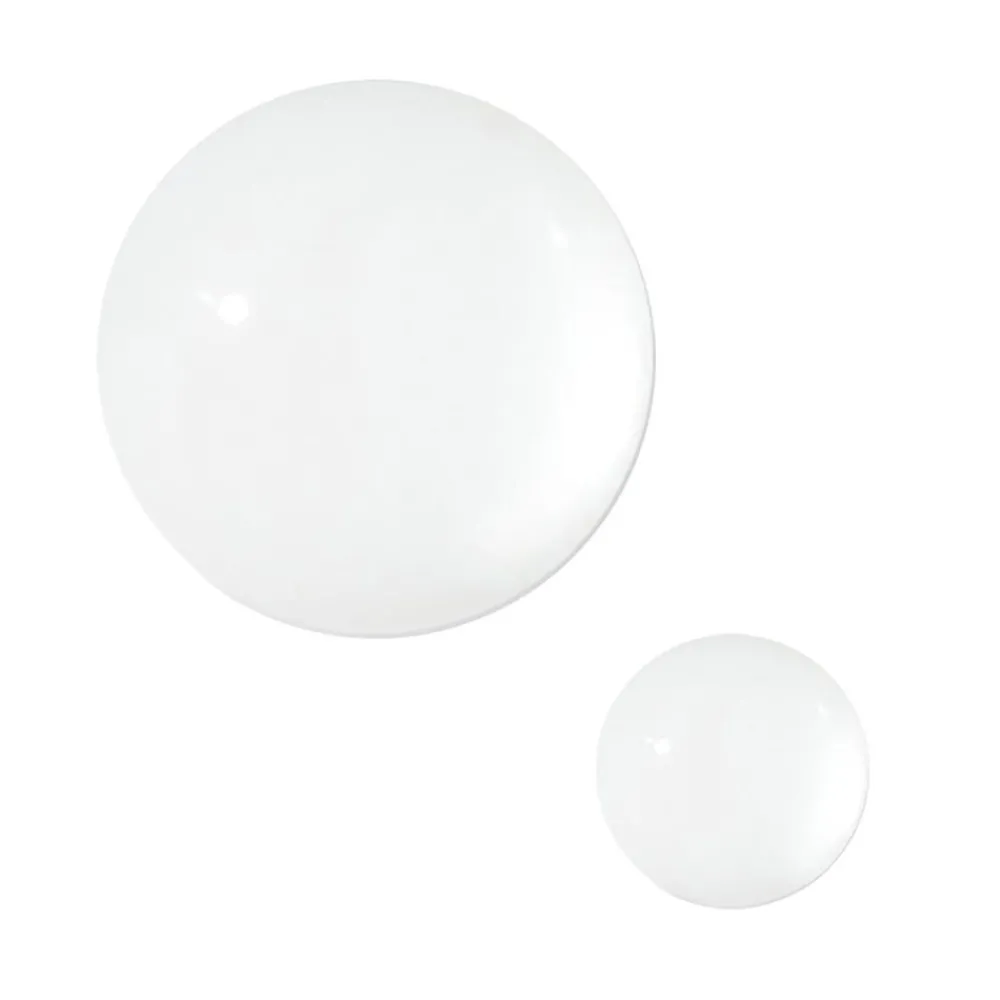 Sweed Wimpern|Professional Cloud Mascara + Eyelash Growth Serum