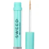 Sweed Wimpern|Professional Eyelash Growth Serum 5 ml