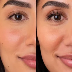 Sweed Wimpern|Professional Eyelash Growth Serum 5 ml