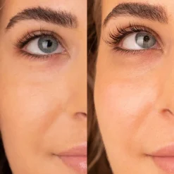 Sweed Wimpern|Professional Eyelash Growth Serum 5 ml