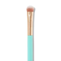 Sweed Pinsel^Professional Eyeshadow Brush 06