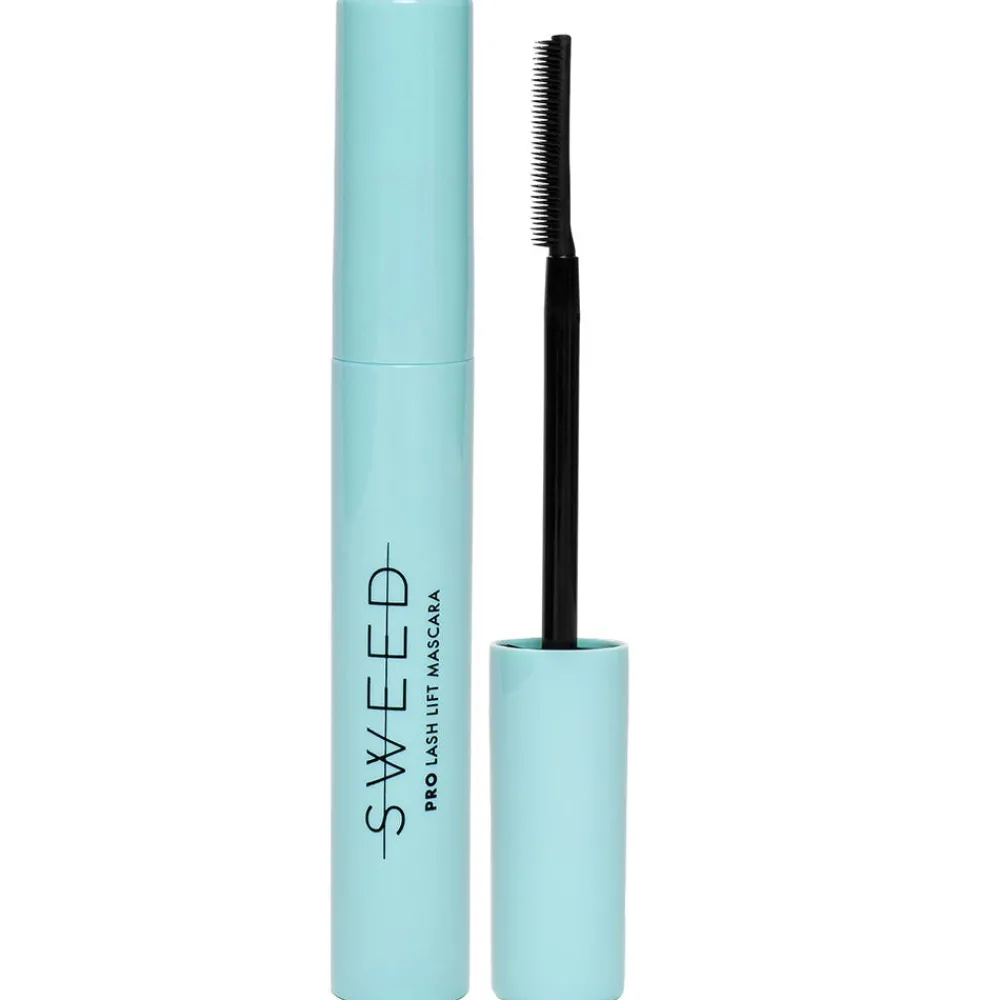 Sweed Wimpern|Augenbrauen^Professional Lash Lift Mascara + Eyelash Serum