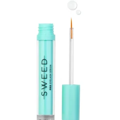Sweed Wimpern|Augenbrauen^Professional Lash Lift Mascara + Eyelash Serum