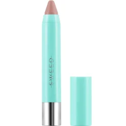 Professional Le Lipstick Celine 12 ml-Sweed Discount