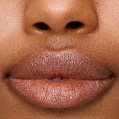 Professional Le Lipstick Celine 12 ml-Sweed Discount