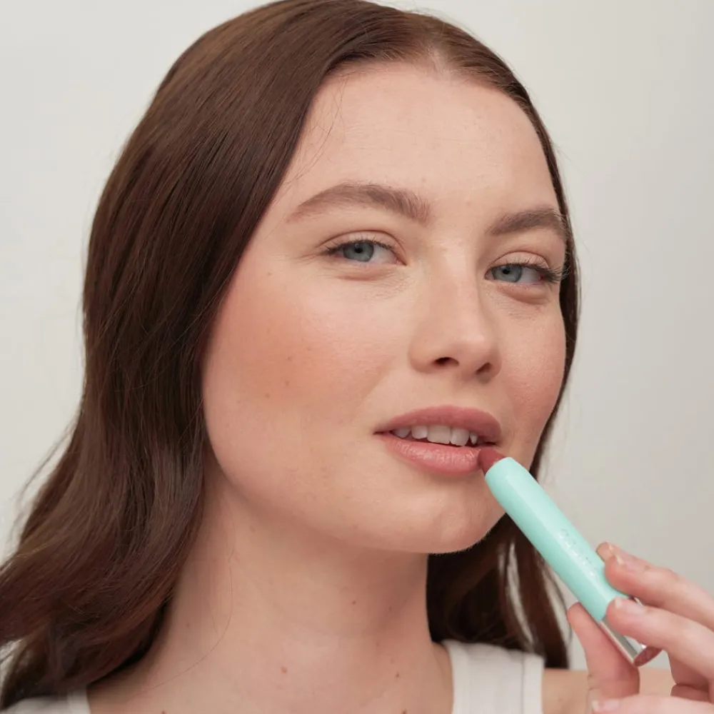 Professional Le Lipstick Celine 12 ml-Sweed Discount