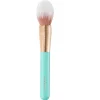 Professional Powder Brush-Sweed Hot
