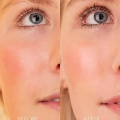 Sweed Augenbrauen|Professional The Brow Serum 3 ml