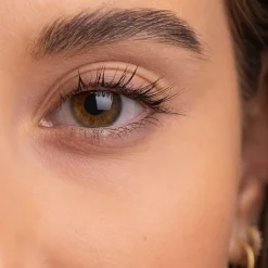 Sweed Augenbrauen|Professional The Brow Serum 3 ml